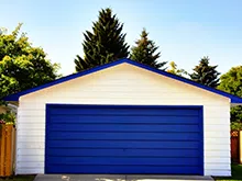 Dallas Metro Garage Door Repair Service Dallas, TX 469-547-7648 Dallas Metro Garage Door Repair Service Dallas, TX 469-547-7648