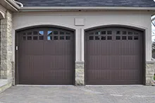 Dallas Metro Garage Door Repair Service Dallas, TX 469-547-7648 Dallas Metro Garage Door Repair Service Dallas, TX 469-547-7648 - doors-sidebar