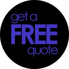 Metro Garage Door Service Dallas, TX 469-547-7648 Metro Garage Door Service Dallas, TX 469-547-7648