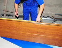 Metro Garage Door Service Dallas, TX 469-547-7648 Metro Garage Door Service Dallas, TX 469-547-7648