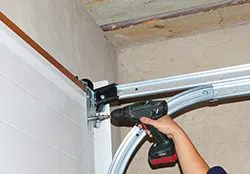 Dallas Metro Garage Door Repair Service Dallas, TX 469-547-7648 Dallas Metro Garage Door Repair Service Dallas, TX 469-547-7648 - installation-side