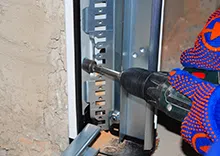 Dallas Metro Garage Door Repair Service Dallas, TX 469-547-7648 Dallas Metro Garage Door Repair Service Dallas, TX 469-547-7648 - installation-sidebar