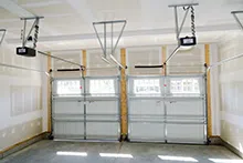 Metro Garage Door Service Dallas, TX 469-547-7648 Metro Garage Door Service Dallas, TX 469-547-7648 - opener-sidebar