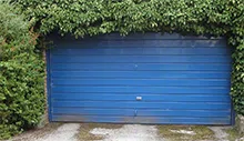 Metro Garage Door Service Dallas, TX 469-547-7648 Metro Garage Door Service Dallas, TX 469-547-7648 - overhead-sidebar