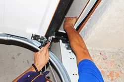 Dallas Metro Garage Door Repair Service Dallas, TX 469-547-7648 Dallas Metro Garage Door Repair Service Dallas, TX 469-547-7648 - repair-side