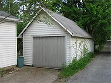 Metro Garage Door Service Dallas, TX 469-547-7648 Metro Garage Door Service Dallas, TX 469-547-7648