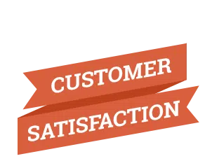 Metro Garage Door Service Dallas, TX 469-547-7648 Metro Garage Door Service Dallas, TX 469-547-7648 - satisfaction-sidebar