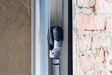 Metro Garage Door Service Dallas, TX 469-547-7648 Metro Garage Door Service Dallas, TX 469-547-7648 - springs-sidebar